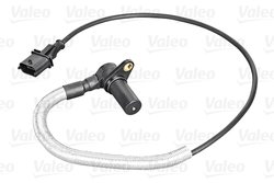 SENZOR IMPULSURI ARBORE COTIT VALEO 254082 - Compatibil cu OPEL, VAUXHALL