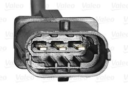 SENZOR IMPULSURI ARBORE COTIT VALEO 254082 - Compatibil cu OPEL, VAUXHALL