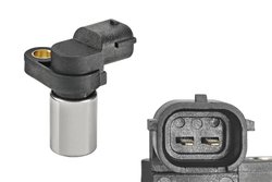 Senzor impulsuri arbore cotit Valeo 254086