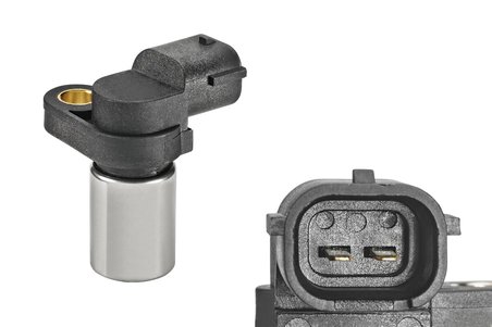 SENZOR IMPULSURI ARBORE COTIT VALEO 254086 - Compatibil cu SUBARU, TOYOTA