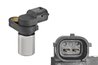 SENZOR IMPULSURI ARBORE COTIT VALEO 254086 - Compatibil cu SUBARU, TOYOTA