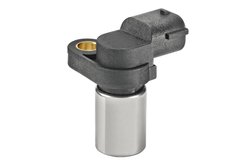 SENZOR IMPULSURI ARBORE COTIT VALEO 254086 - Compatibil cu SUBARU, TOYOTA