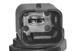 SENZOR IMPULSURI ARBORE COTIT VALEO 254085 - Compatibil cu DACIA, NISSAN, RENAULT