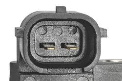 SENZOR IMPULSURI ARBORE COTIT VALEO 254086 - Compatibil cu SUBARU, TOYOTA