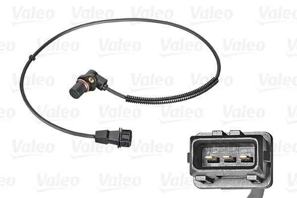 SENZOR IMPULSURI ARBORE COTIT VALEO 254088 - Compatibil cu HOLDEN, OPEL, VAUXHALL