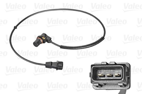 SENZOR IMPULSURI ARBORE COTIT VALEO 254088 - Compatibil cu HOLDEN, OPEL, VAUXHALL