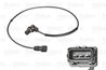 SENZOR IMPULSURI ARBORE COTIT VALEO 254088 - Compatibil cu HOLDEN, OPEL, VAUXHALL