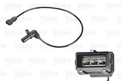 SENZOR IMPULSURI ARBORE COTIT VALEO 254089 - Compatibil cu HOLDEN, OPEL, VAUXHALL