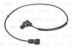 SENZOR IMPULSURI ARBORE COTIT VALEO 254088 - Compatibil cu HOLDEN, OPEL, VAUXHALL