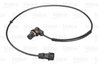 SENZOR IMPULSURI ARBORE COTIT VALEO 254088 - Compatibil cu HOLDEN, OPEL, VAUXHALL