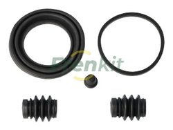Set reparatie etrier Frenkit 254089