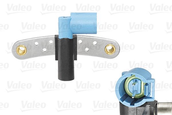 SENZOR IMPULSURI ARBORE COTIT VALEO 254090 - Compatibil cu DACIA, NISSAN, RENAULT