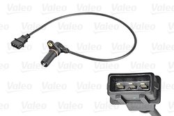 Senzor impulsuri arbore cotit Valeo 254100