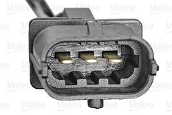 Senzor impulsuri arbore cotit Valeo 254097