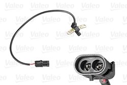 SENZOR IMPULSURI ARBORE COTIT VALEO 254103 - Compatibil cu RENAULT