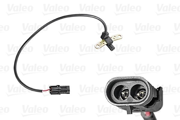 SENZOR IMPULSURI ARBORE COTIT VALEO 254103 - Compatibil cu RENAULT