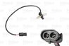 SENZOR IMPULSURI ARBORE COTIT VALEO 254103 - Compatibil cu RENAULT