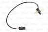 SENZOR IMPULSURI ARBORE COTIT VALEO 254103 - Compatibil cu RENAULT
