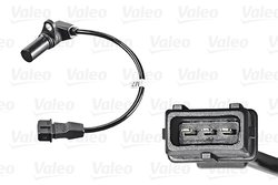 SENZOR IMPULSURI ARBORE COTIT VALEO 254106 - Compatibil cu CHEVROLET, DAEWOO