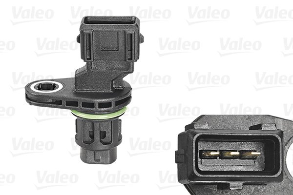 Senzor impulsuri arbore cotit Valeo 254108