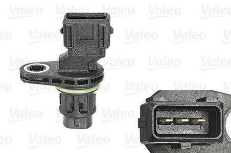 Senzor impulsuri arbore cotit Valeo 254108