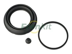 Set reparatie etrier Frenkit 254108