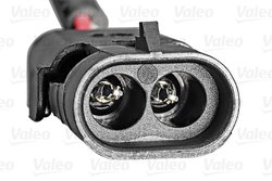 SENZOR IMPULSURI ARBORE COTIT VALEO 254103 - Compatibil cu RENAULT