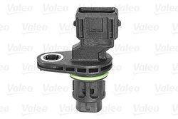 Senzor impulsuri arbore cotit Valeo 254108