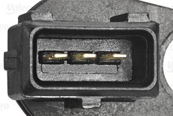 Senzor impulsuri arbore cotit Valeo 254108