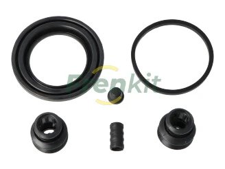 Set reparatie etrier Frenkit 254111