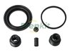 Set reparatie etrier Frenkit 254111