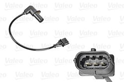 SENZOR IMPULSURI ARBORE COTIT VALEO 254112 - Compatibil cu HOLDEN, OPEL, VAUXHALL