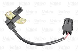 SENZOR IMPULSURI ARBORE COTIT VALEO 254124 - Compatibil cu MITSUBISHI, RENAULT