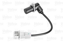 SENZOR IMPULSURI ARBORE COTIT VALEO 254125 - Compatibil cu KIA