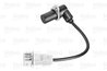 SENZOR IMPULSURI ARBORE COTIT VALEO 254125 - Compatibil cu KIA