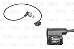 SENZOR IMPULSURI ARBORE COTIT VALEO 254130 - Compatibil cu BMW