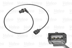 SENZOR IMPULSURI ARBORE COTIT VALEO 254132 - Compatibil cu CHEVROLET, DAEWOO, HOLDEN, OPEL, VAUXHALL