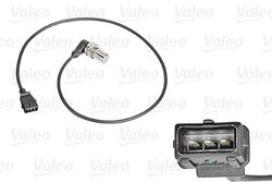 SENZOR IMPULSURI ARBORE COTIT VALEO 254135 - Compatibil cu BMW