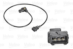 SENZOR IMPULSURI ARBORE COTIT VALEO 254142 - Compatibil cu HOLDEN, HSV, OPEL, VAUXHALL
