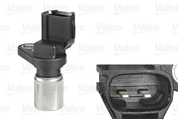 Senzor impulsuri arbore cotit Valeo 254143