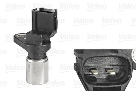 Senzor impulsuri arbore cotit Valeo 254143