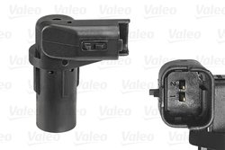 SENZOR IMPULSURI ARBORE COTIT VALEO 254146 - Compatibil cu NISSAN, OPEL, RENAULT, SUZUKI, VAUXHALL