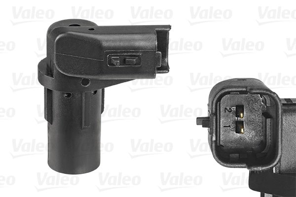 Senzor impulsuri arbore cotit Valeo 254146