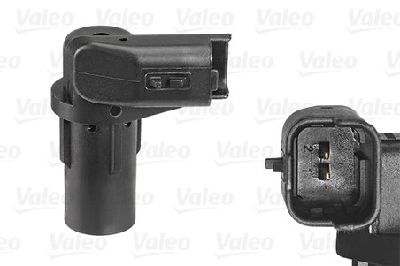 Senzor impulsuri arbore cotit Valeo 254146