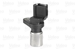 Senzor impulsuri arbore cotit Valeo 254143