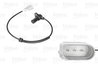 SENZOR IMPULSURI ARBORE COTIT VALEO 254168 - Compatibil cu AUDI, VW
