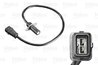 SENZOR IMPULSURI ARBORE COTIT VALEO 254176 - Compatibil cu ALFA ROMEO, CITROEN, FIAT, LANCIA, PEUGEOT