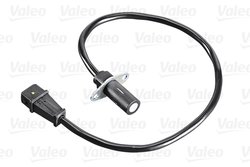 SENZOR IMPULSURI ARBORE COTIT VALEO 254176 - Compatibil cu ALFA ROMEO, CITROEN, FIAT, LANCIA, PEUGEOT
