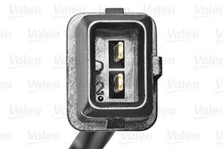 SENZOR IMPULSURI ARBORE COTIT VALEO 254176 - Compatibil cu ALFA ROMEO, CITROEN, FIAT, LANCIA, PEUGEOT