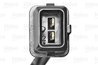 SENZOR IMPULSURI ARBORE COTIT VALEO 254176 - Compatibil cu ALFA ROMEO, CITROEN, FIAT, LANCIA, PEUGEOT
